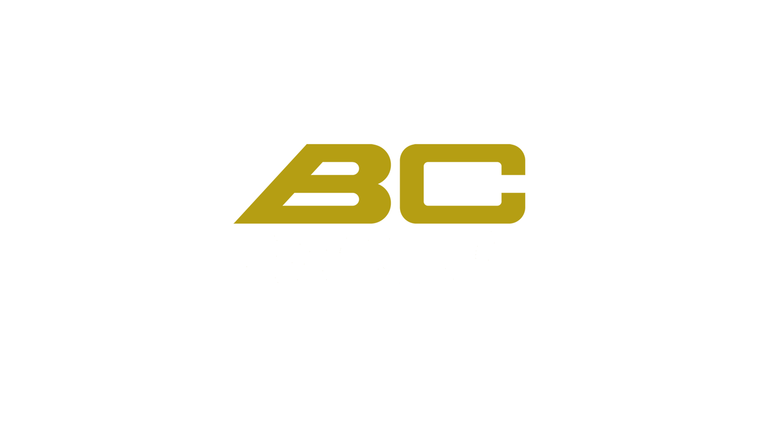 BC Racing