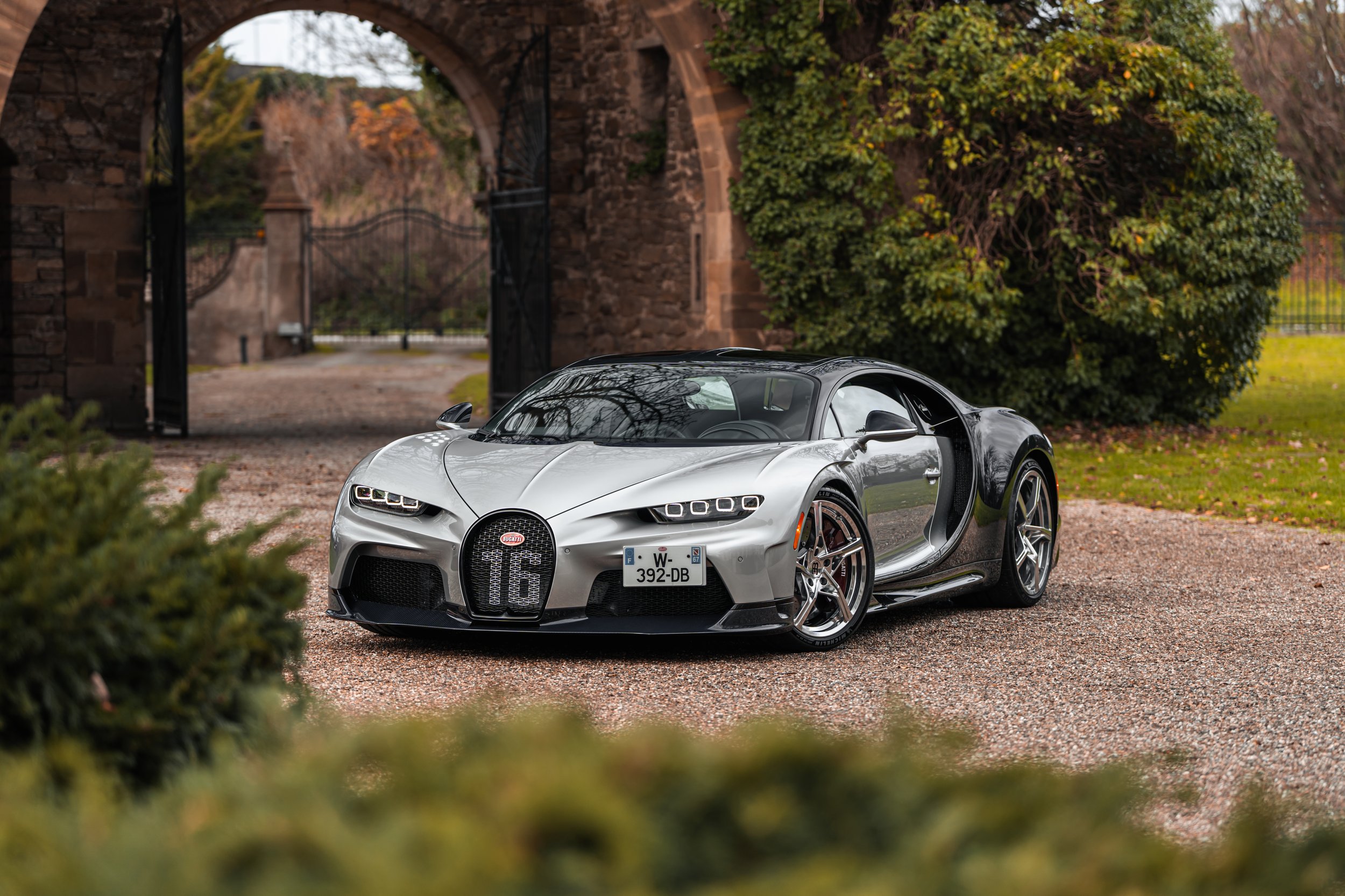 Bugatti France 50.jpg