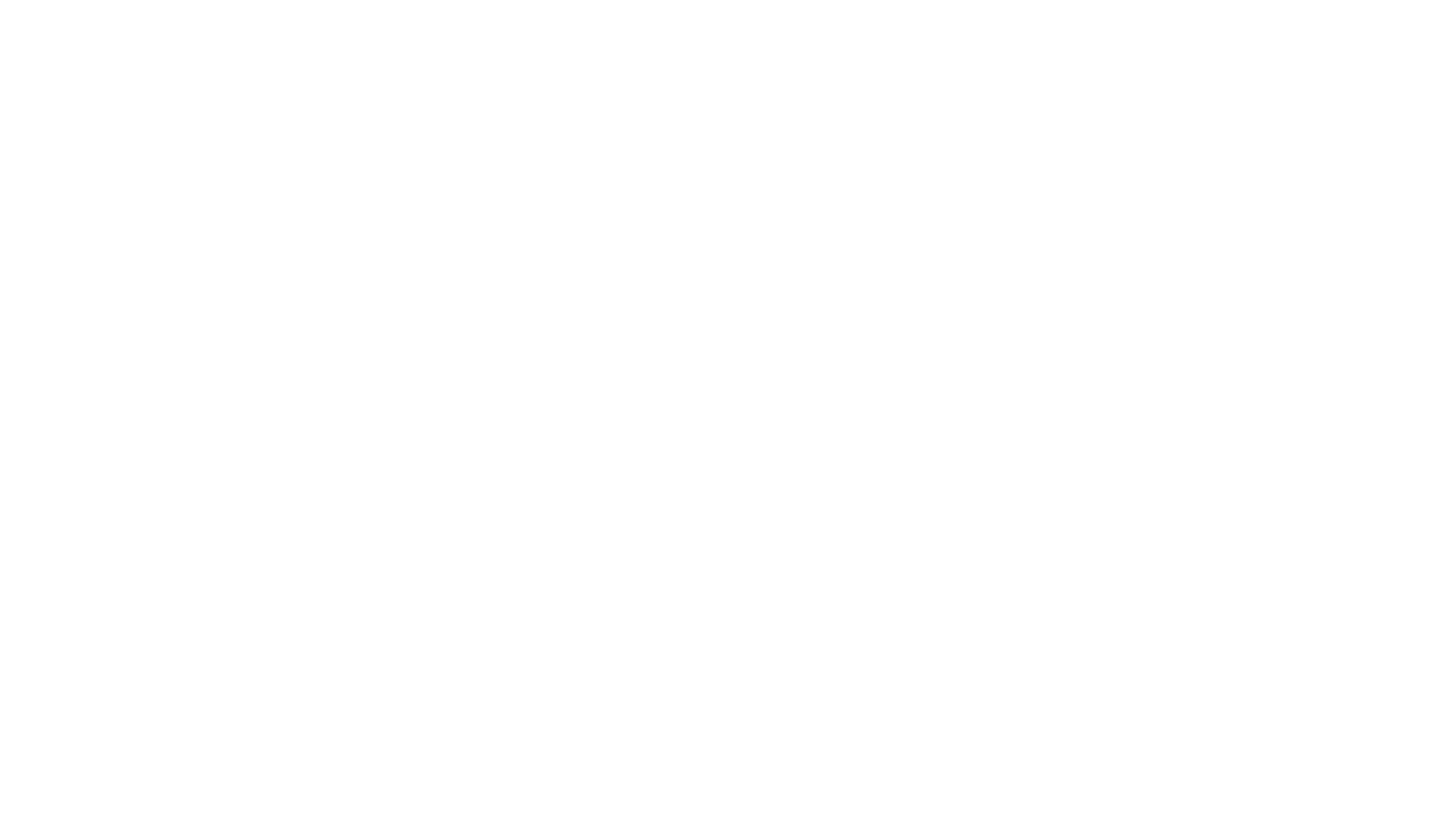 DTO Motorsport