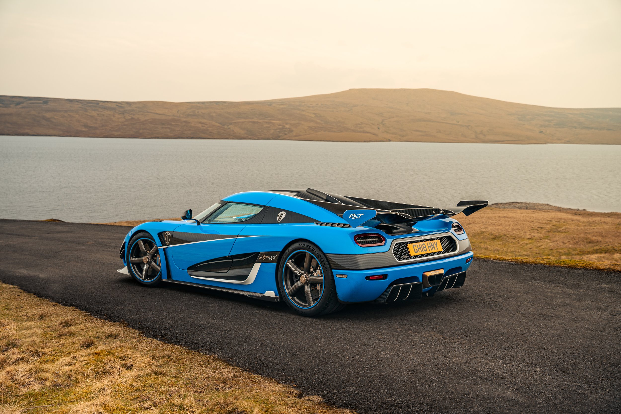 Koenigsegg Agera RST.jpg