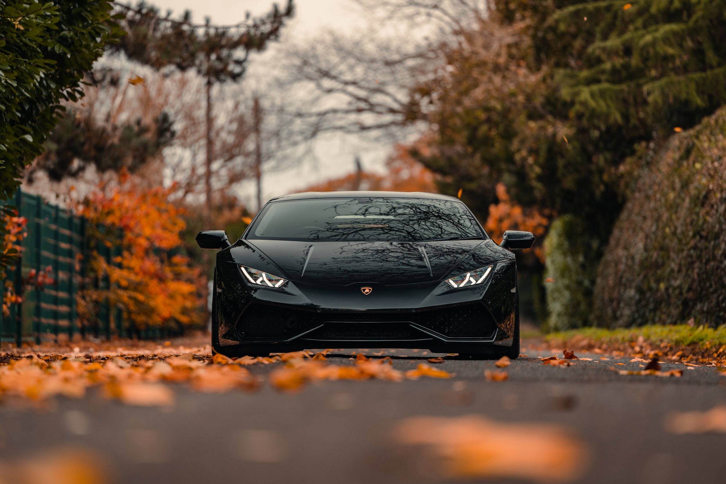 Lamborghini Huracan LP 610-4 10.jpg