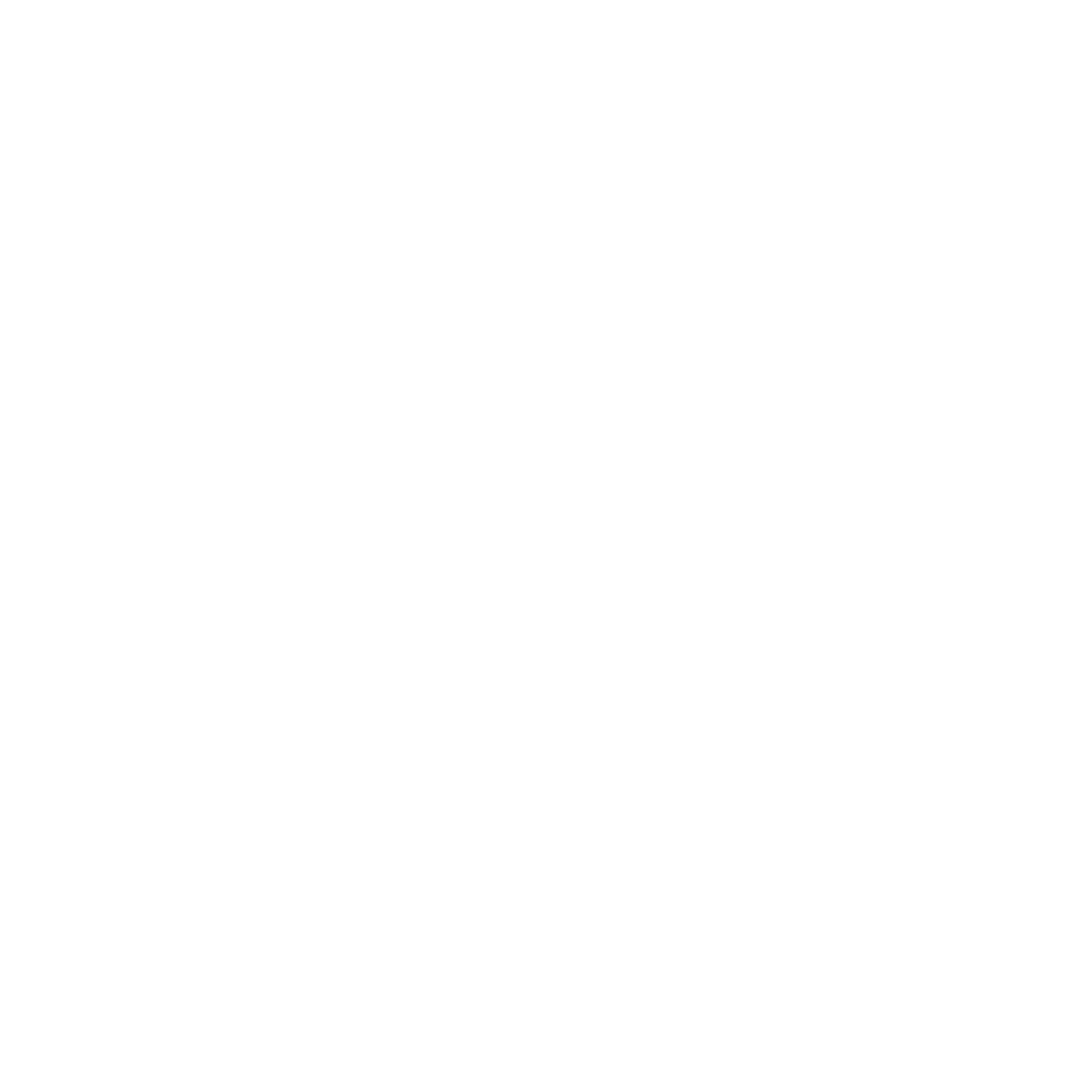 Maxton Design