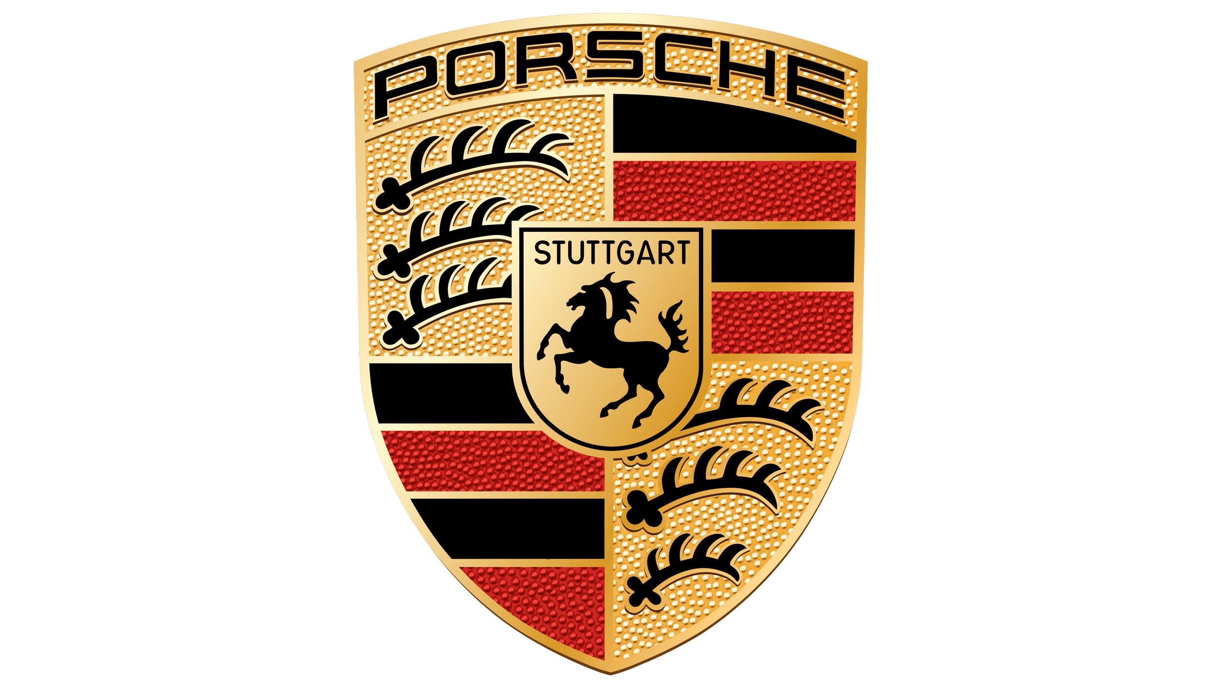 Porsche GB